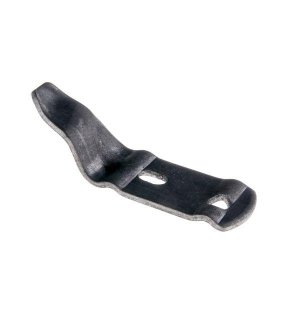 Dociskacz Prasa Kostka Sipma