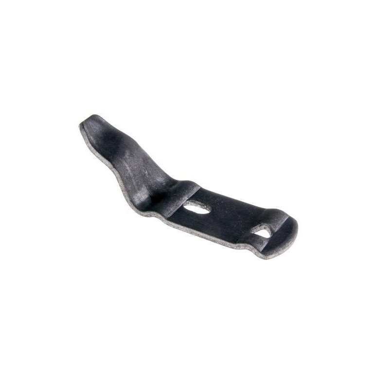 Dociskacz Prasa Kostka Sipma