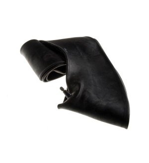 Dętka 6.00-18 TR15 KABAT