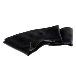 Dętka 6.50-16 TR15 KABAT