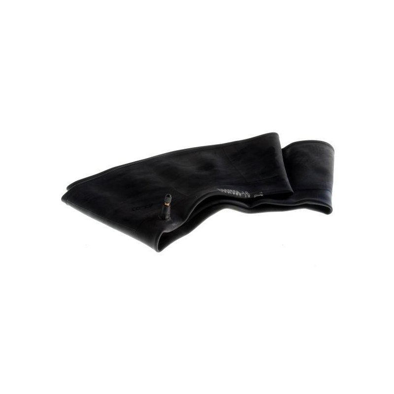 Dętka 6.50-16 TR15 KABAT