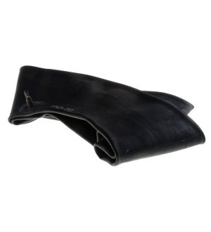 Dętka 7.50-20 TR15 KABAT