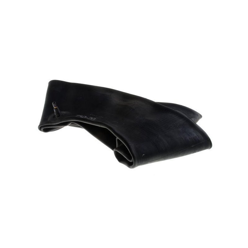 Dętka 7.50-20 TR15 KABAT