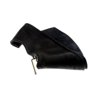 Dętka 8.25-20 V3.02.10 KABAT