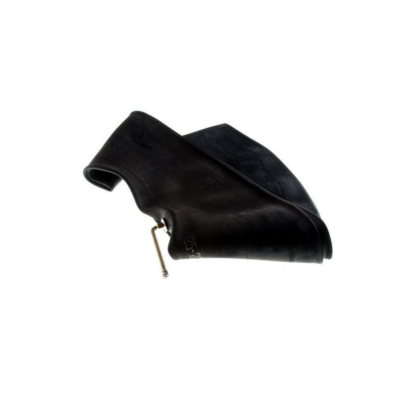 Dętka 8.25-20 V3.02.10 KABAT