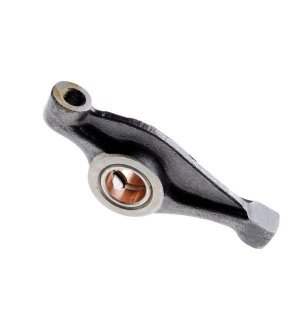 Dźwigienka zaworowa C-330