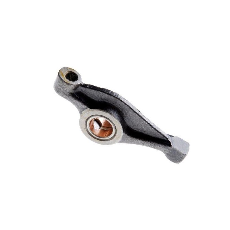 Dźwigienka zaworowa C-330