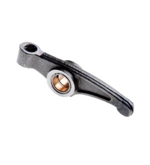 Dźwigienka zaworu wydechowego ( Dźwignia zaworowa) 69010565 C-360