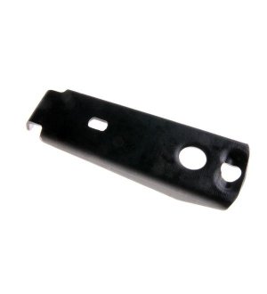 Dźwigienka wyłączająca napęd ciągnika C-360