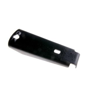 Dźwigienka wyłączająca napęd przekaźnika C-360