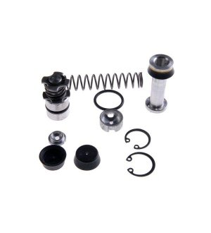 Kpl. naprawczy pompy hamulcowej długiej C-360