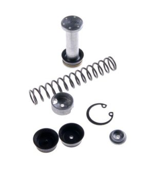 Kpl. naprawczy pompy hamulcowej krótkiej C-360/385