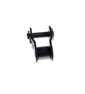 Półogniwo łańcucha 12B-1 (R1 3/4)