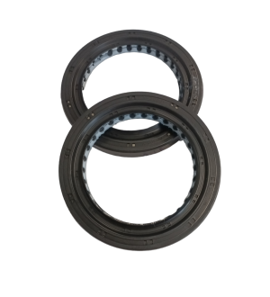 Uszczelniacz AP0803E