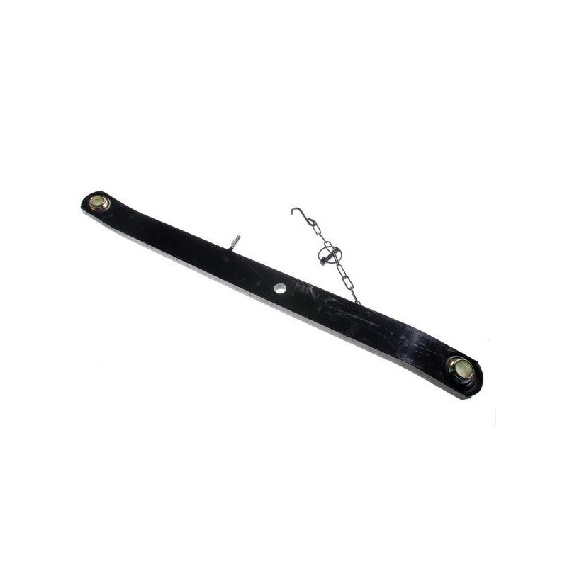 Cięgło, dźwignia dolna lewa C-330