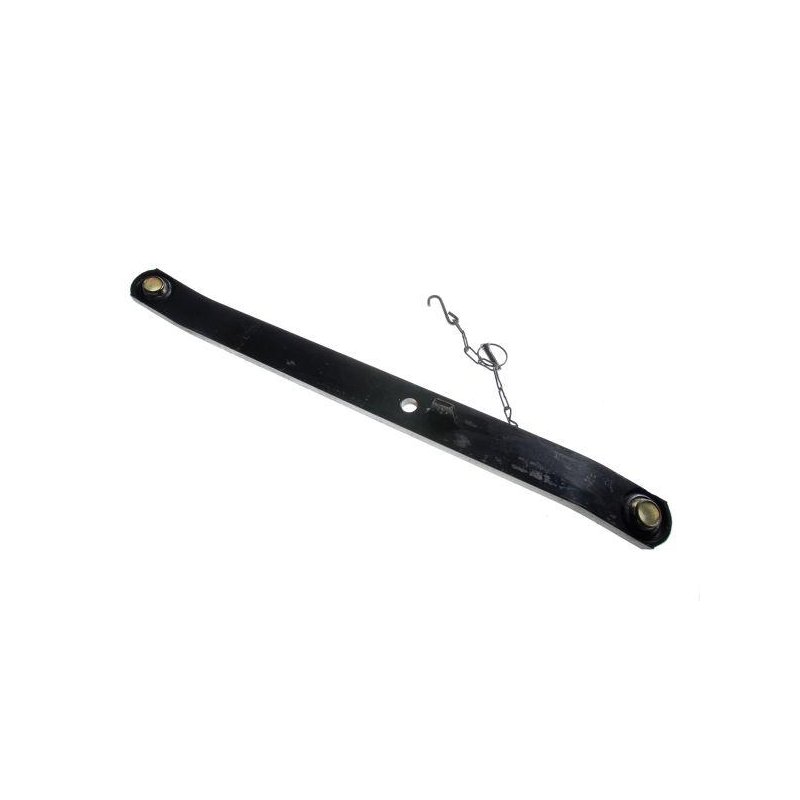 Cięgło, dźwignia dolna prawa C-330