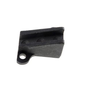 Prowadnica palca zmiany biegów C-360