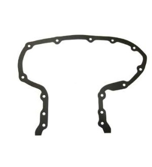 Uszczelka pokrywy rozrządu uniwersalna C-385 URSUS ( sprzedawane po 10szt )