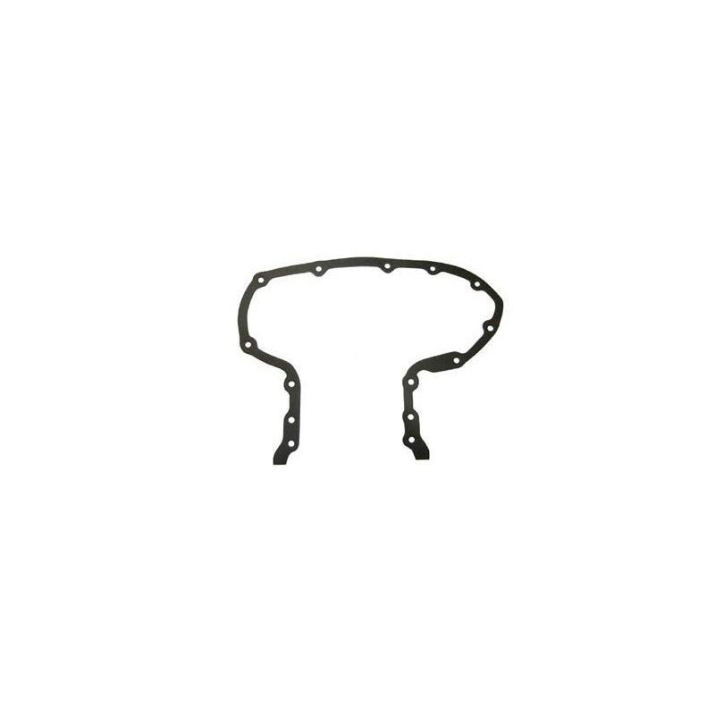 Uszczelka pokrywy rozrządu uniwersalna C-385 URSUS ( sprzedawane po 10szt )