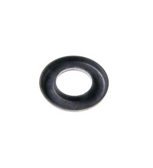 Talerzyk dolny C-385