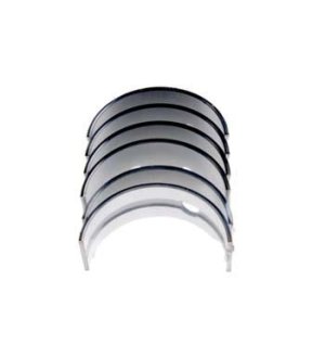 Kpl. panewek głównych (nominalne) C-330 Bimet