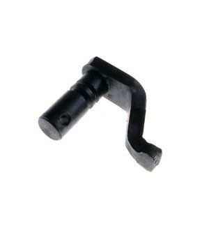 Dźwignia reduktora C-360