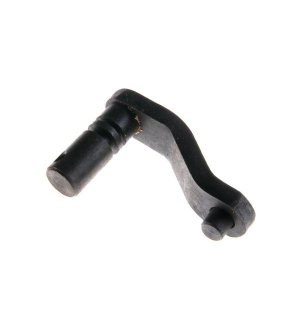 Dźwignia przekaźnika C-360