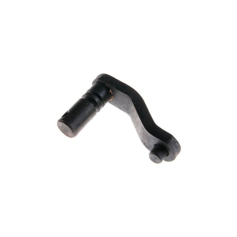 Dźwignia przekaźnika C-360