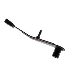 Dźwignia wewnętrzna sterowania podnośnika hydraulicznego C-360