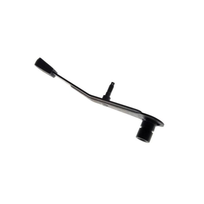 Dźwignia wewnętrzna sterowania podnośnika hydraulicznego C-360