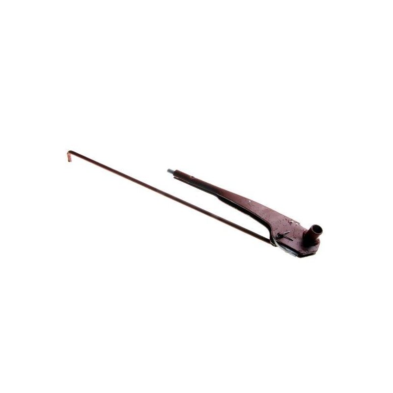 Dźwignia hamulca ręcznego C-360