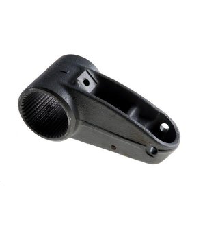 Dźwignia główna podnośnika C-330