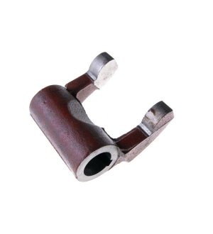 Widełki wyciskowe C-385 URSUS 4-cyl.