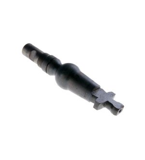 Dźwignia skrzyni przekładniowej C-385