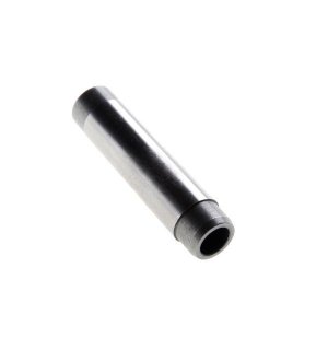 Prowadnica zaworu ssącego C-385 URSUS (zwykły turbo) POLSKA