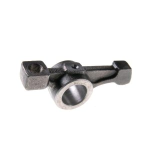 Dźwigienka zaworowa C-385