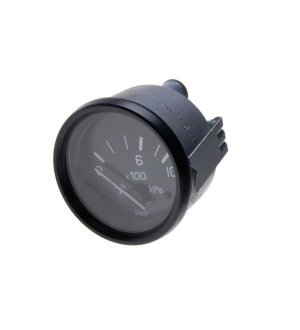Wskaźnik, miarka ciśnienia elektryczny 55115707 C-385