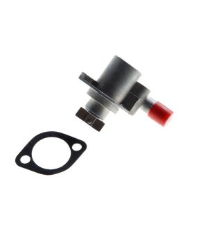 Przekładnia napędu licznika motogodzin 1446059M1, 1853144M1 C-360-3P