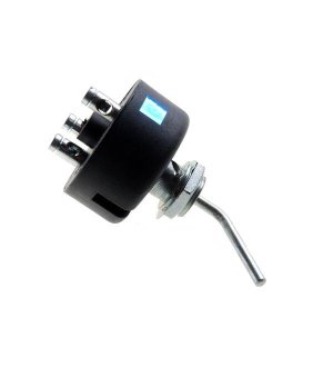 PRZEŁĄCZNIK ŚWIEC ŻAROWYCH C-330