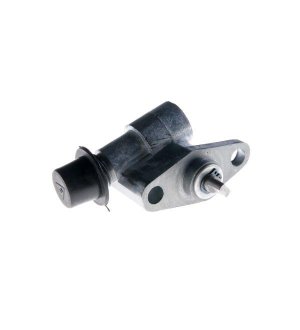 Przekładnia licznika 50452120 C-360