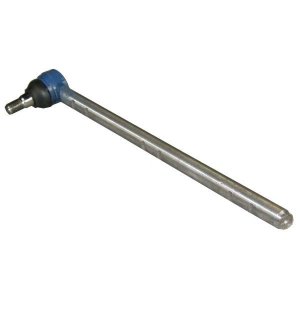 Przegub kulowy długi bez gwintu 46635660 902010 C-360