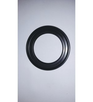 Uszczelniacz AP3053F