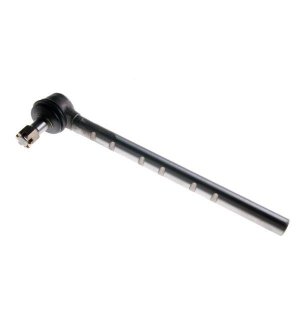 Przegub kulowy długi C-385 URSUS z nakrętką