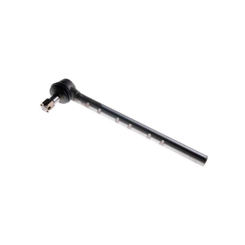 Przegub kulowy długi C-385 URSUS z nakrętką