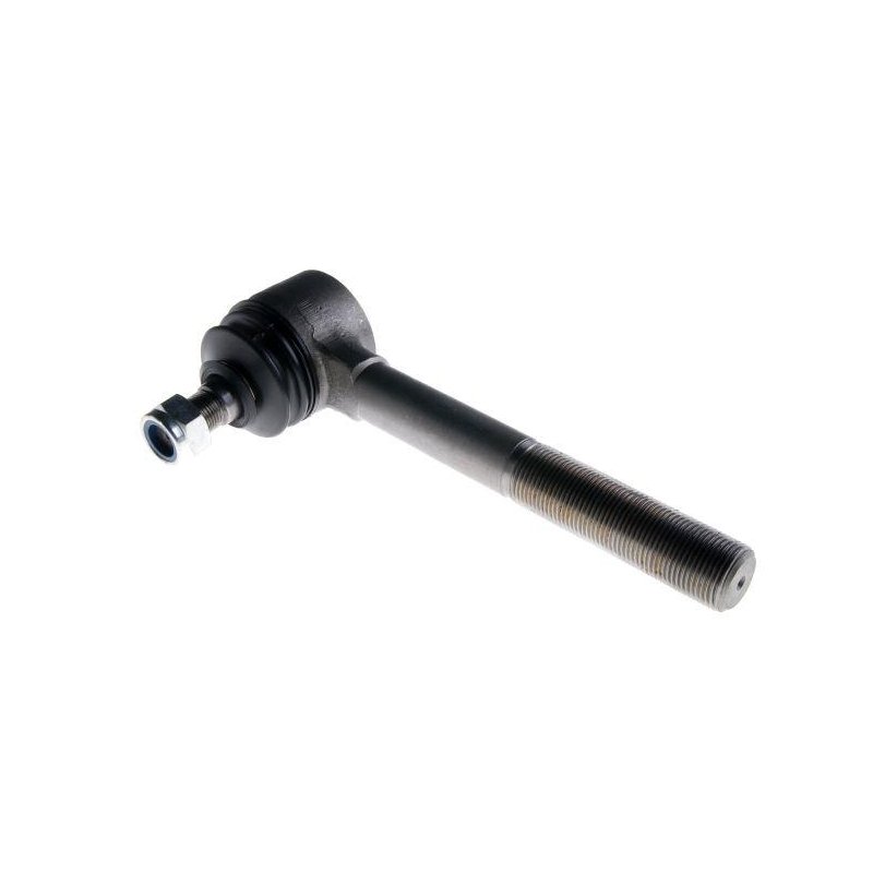 Przegub kulowy długi lewy C-385 URSUS z nakrętką