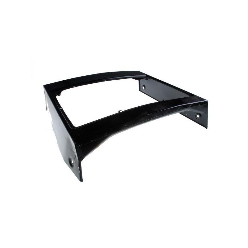 Przednia część maski C-385