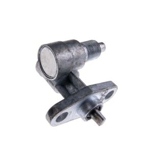 Przekładnia licznika motogodzin C-385