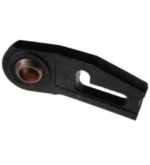 Przegub wysuwny prawy 87450136 C-385 URSUS 6-cyl.