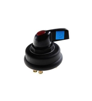 Przełącznik kierunkowskazów MF3