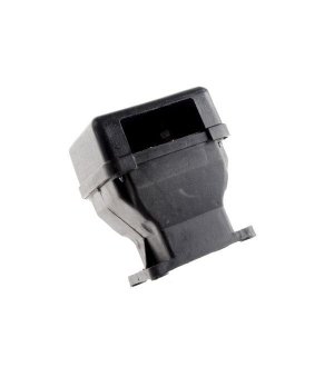 Przełącznik 12/24V 86350916 89350926 C-385